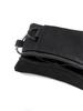 Tactical Coin Purse: Men's & Women's Oxford Cloth Outdoor Sports Wallet