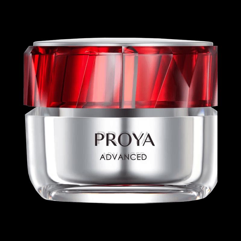 PROYA Ruby Anti-Falten & Straffende Feuchtigkeitscreme 50g