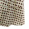 MARNI made in Italy Overall handle No sleeve one piece 38 Light yellow Women Used