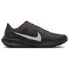 NFL X Nike Air Zoom Pegasus 40 Houston Texans Men Sneakers Black Anthracite Marine DZ5962-001