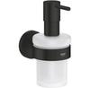 Start Liquid Soap Dispenser 411952430