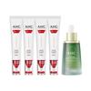 Eye Cream Season 14 40ml X4 + Calming Ampoule 50ml