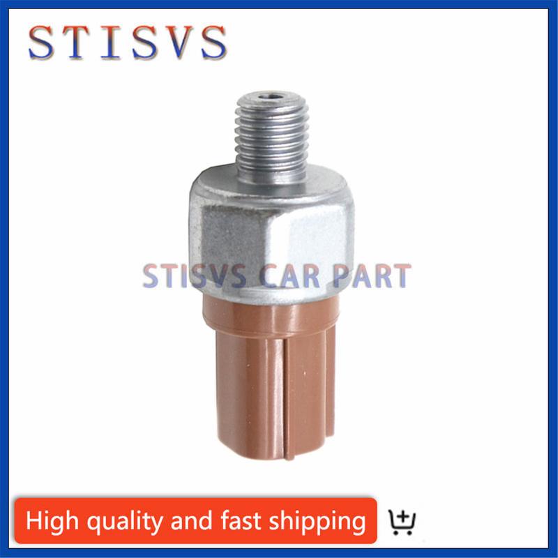Transmission Oil Pressure Sensor for Honda Civic 1.8L & Honda Fit 1.5L 2006 2007 2008 2009 2010-2011 New Cars Accessories