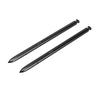 Stylus Pen Light Weight High Sensitivity 5G Stylus Touch Pen Replacement for SAMSUNG Galaxy Note 20 Note 20 Ultra