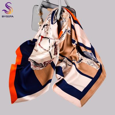 Accesorios – Bufandas