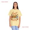 Best Mom Ever T Shirt Mothers Day Gift Cozy Plus Size Birthday X Mas Vintage Casual Soft