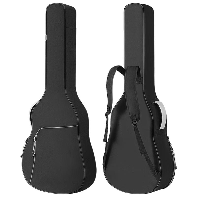 AODSK Guitar Bag