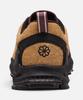 Keen Jasper Zyonic Men'S Sneakers Chipmunk/Huckleberry