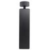 1Set Spark Plug Space Tool Spark Plug Adjustment Tool Space Adjustment Tool Universal Black
