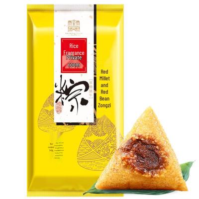 Oolong