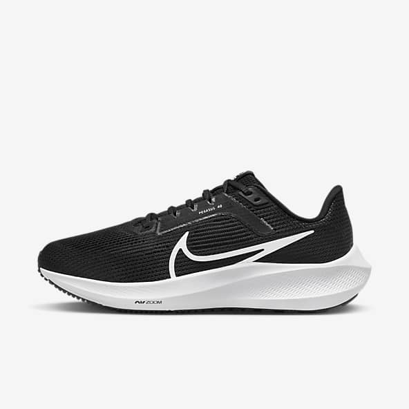 

Nike Pegasus 40 FN7991-001 Women s Road Running Shoes (Wide)
