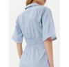 YAS Astor Dress