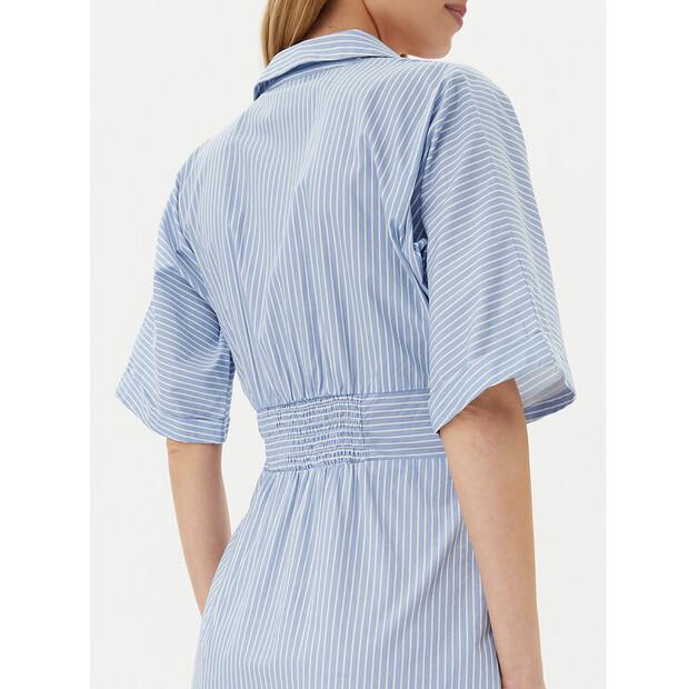 YAS Astor Dress