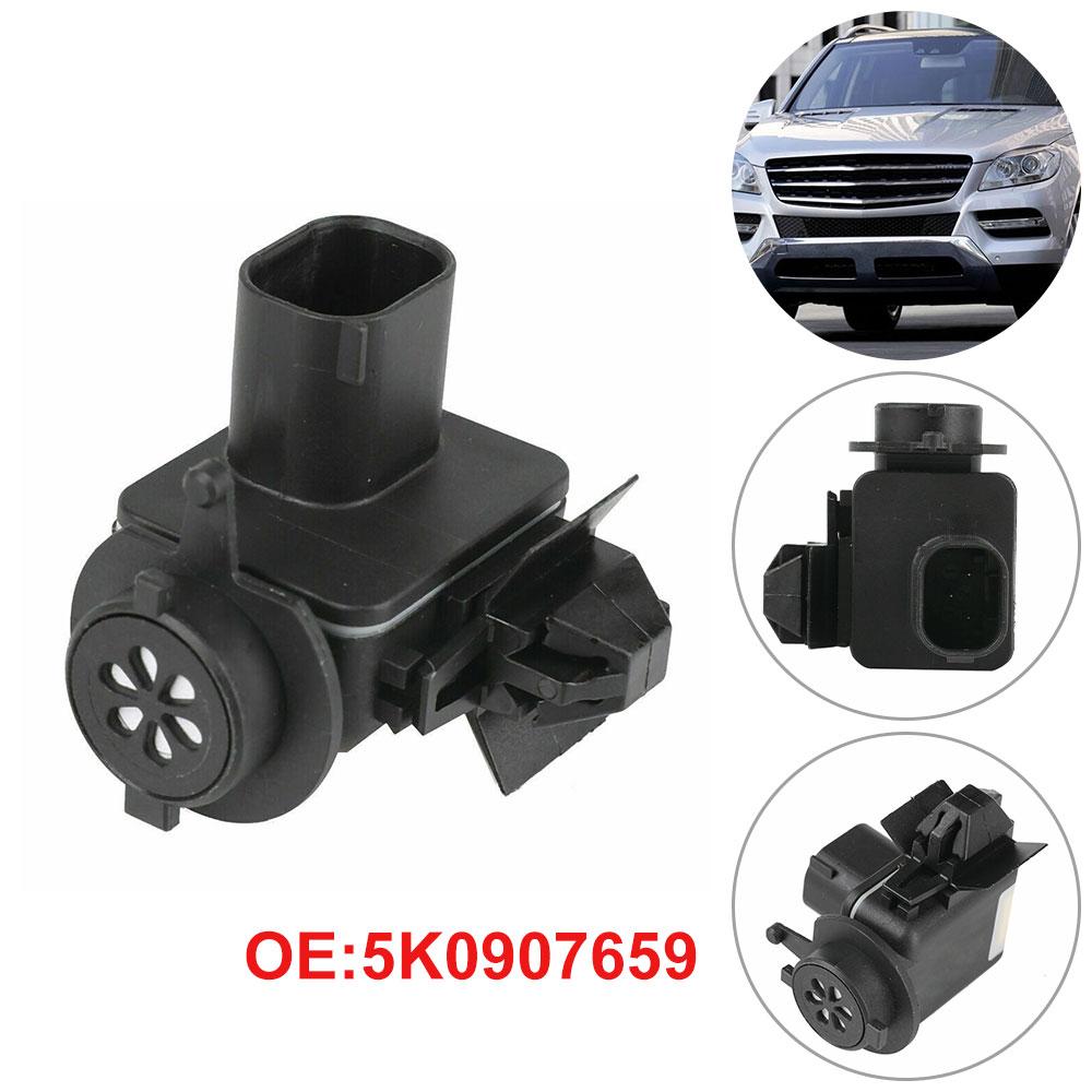 

Датчик качества воздуха в салоне автомобиля для Skoda Hella Seat Porsche 5K0907659