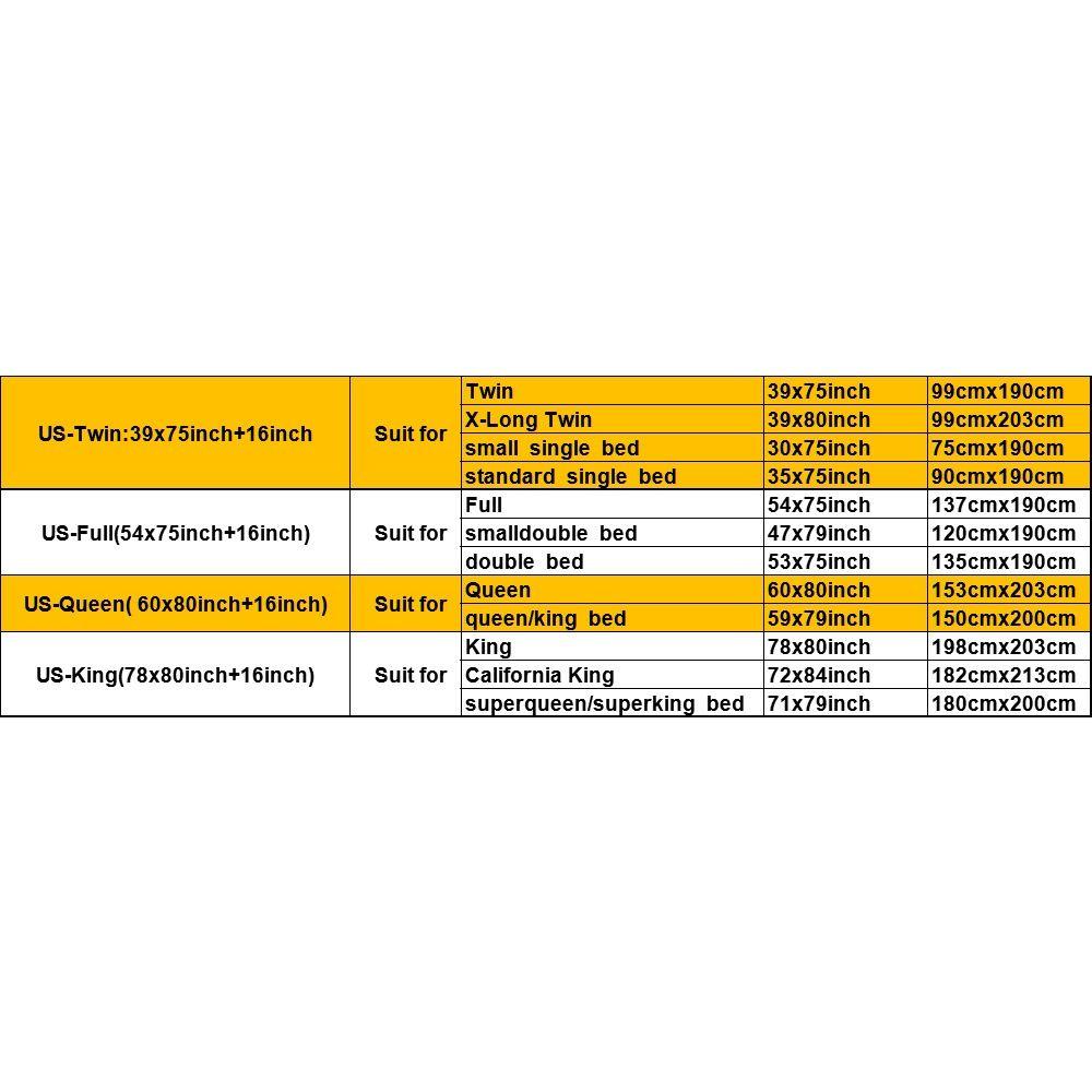 New Polyester Bed Skirt Removable Elastic Bed Ruffles Bed Side Decorations Solid Color Bed Side Skirt Home