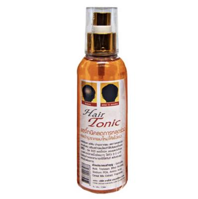 Reduce Hair Loss Tonic 120ml