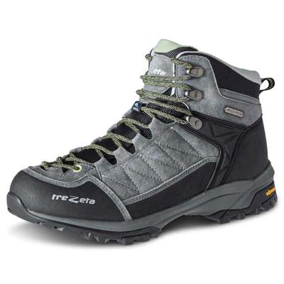 Trezeta Wanderstiefel Argo WP