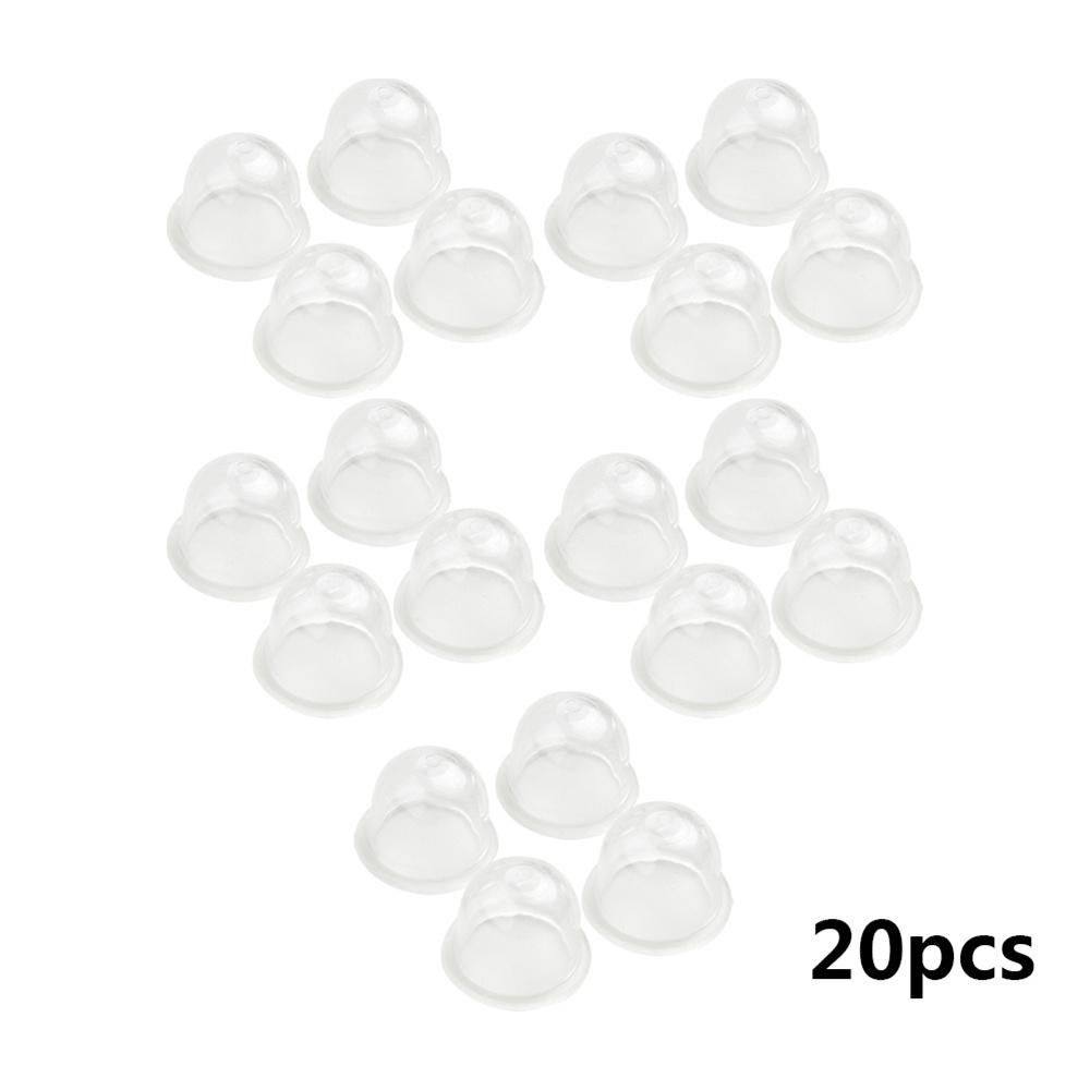 20Pcs Primer Bulbs for Homelite Echo Fuel Pump
