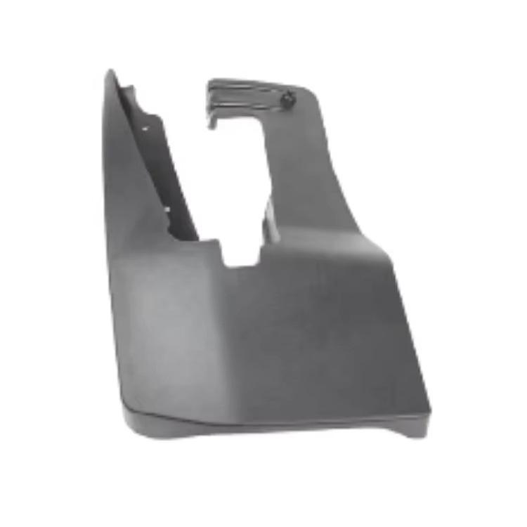 Оригинальное крыло для Sprinter  0 9068820104/9068820004 Original Equipment Fender 0104