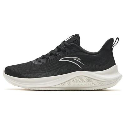 Damenschuhe – Sportschuhe