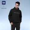 Varma kläder – Sweatshirts & Hoodies