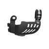 Motorcycle Accessories Side Stand Switch Guard Cover for BMW R 1200GS LC ADV 2014-2019 Fit R 1250GS LC ADV 2019-2021