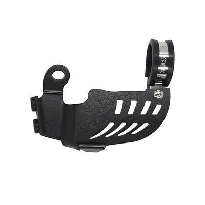 Pentru motociclete – Rame și accesorii pentru motociclete