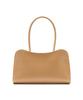 Meyui Mei Tote Bag [Beige]