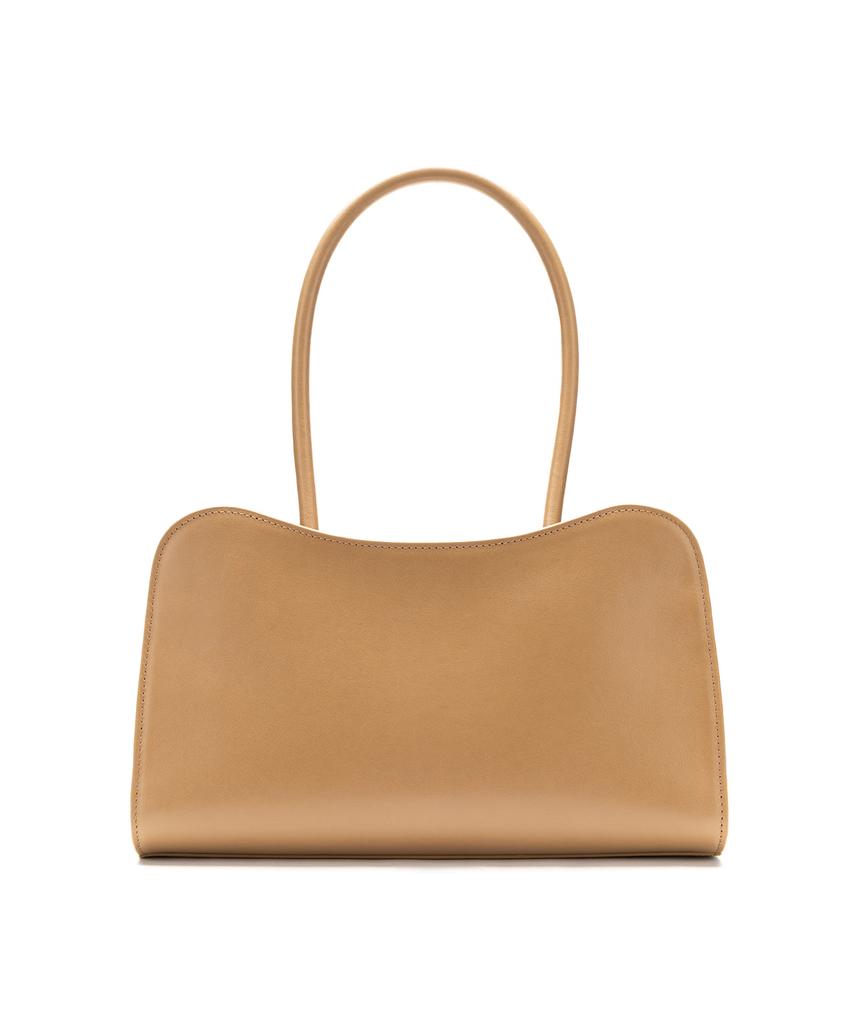 Meyui Mei Tote Bag [Beige]