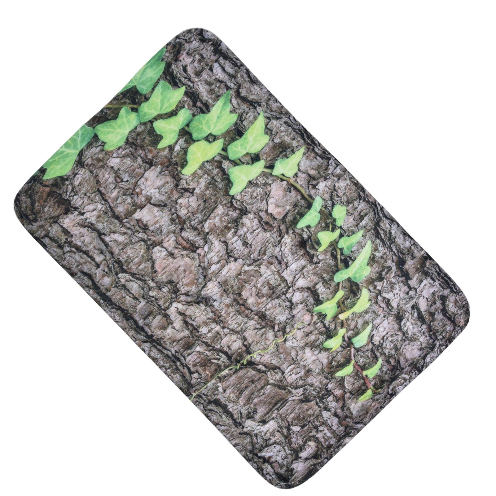 

Carpet Exquisite Pattern Fine Workmanship Feel Comfortable Breathability Flannel Material Living Room Carpet