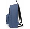 Рюкзак Eastpak Out of Office schwarz/rot