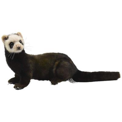 Collezionismo e modellismo – Modellini e action figure