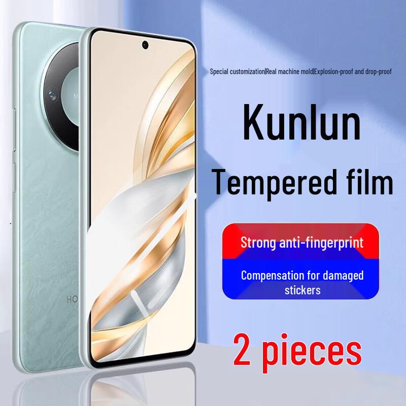 Protetores de Tela para Celular Smorss Honor
