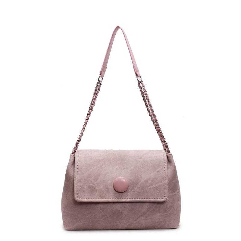 Tote Bag Women's 2025 New Fashion Trendy High-end Sense Niche Going Out Light Luxury Shoulder Oblique Span Bag