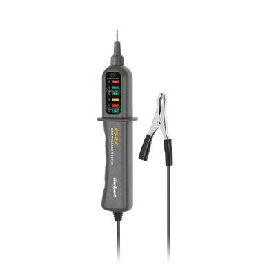 Rebel Tools RB-15C Voltage Gauge