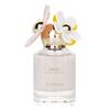 Perfumes – Perfumes