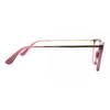 VOGUE EYEWEAR Vo5276 2798 Women Eyeglasses