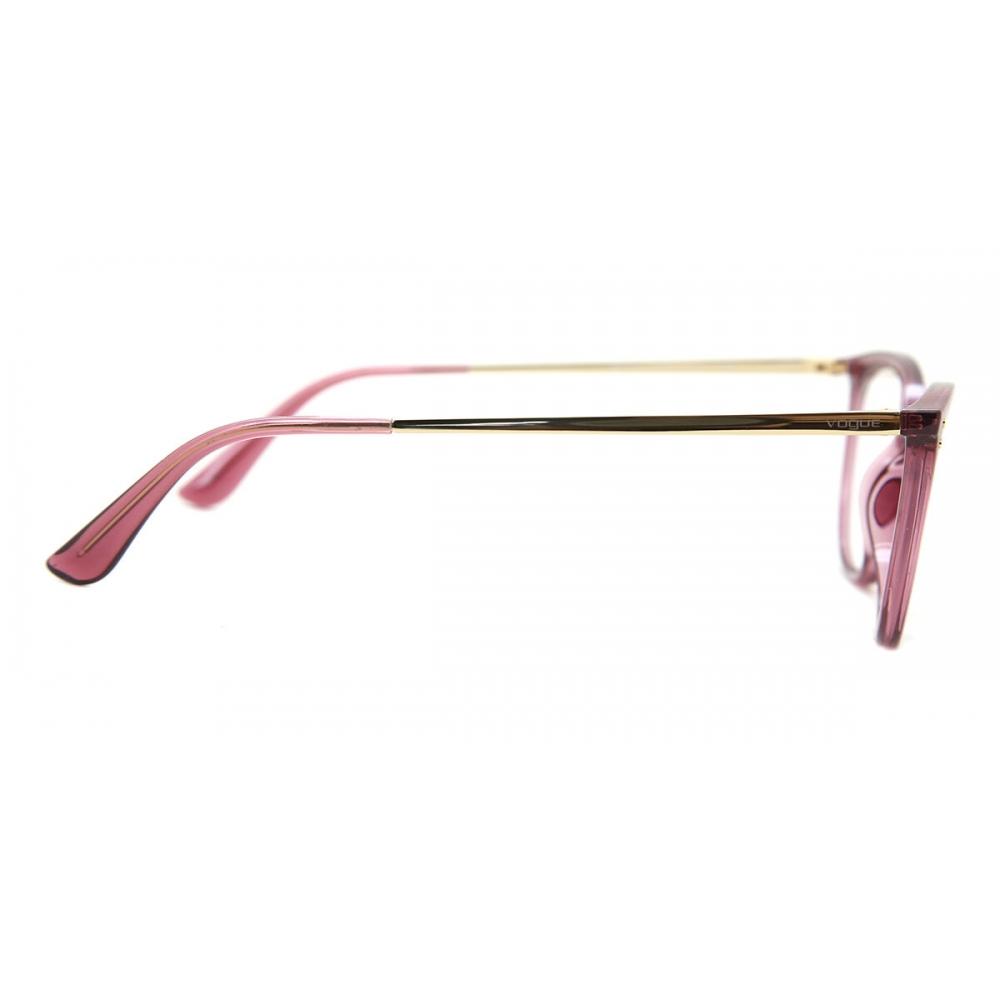 VOGUE EYEWEAR Vo5276 2798 Women Eyeglasses