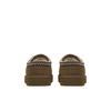 UGG  Tasman 2 Chestnut Women Sneakers Brown 1174470-CHE
