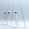 Industrial Laboratory Syringes, for Dispensing and DIY Projects