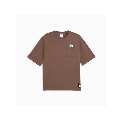 Topp – T-shirts
