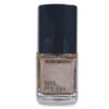 Jean Marin - Nail Polish -