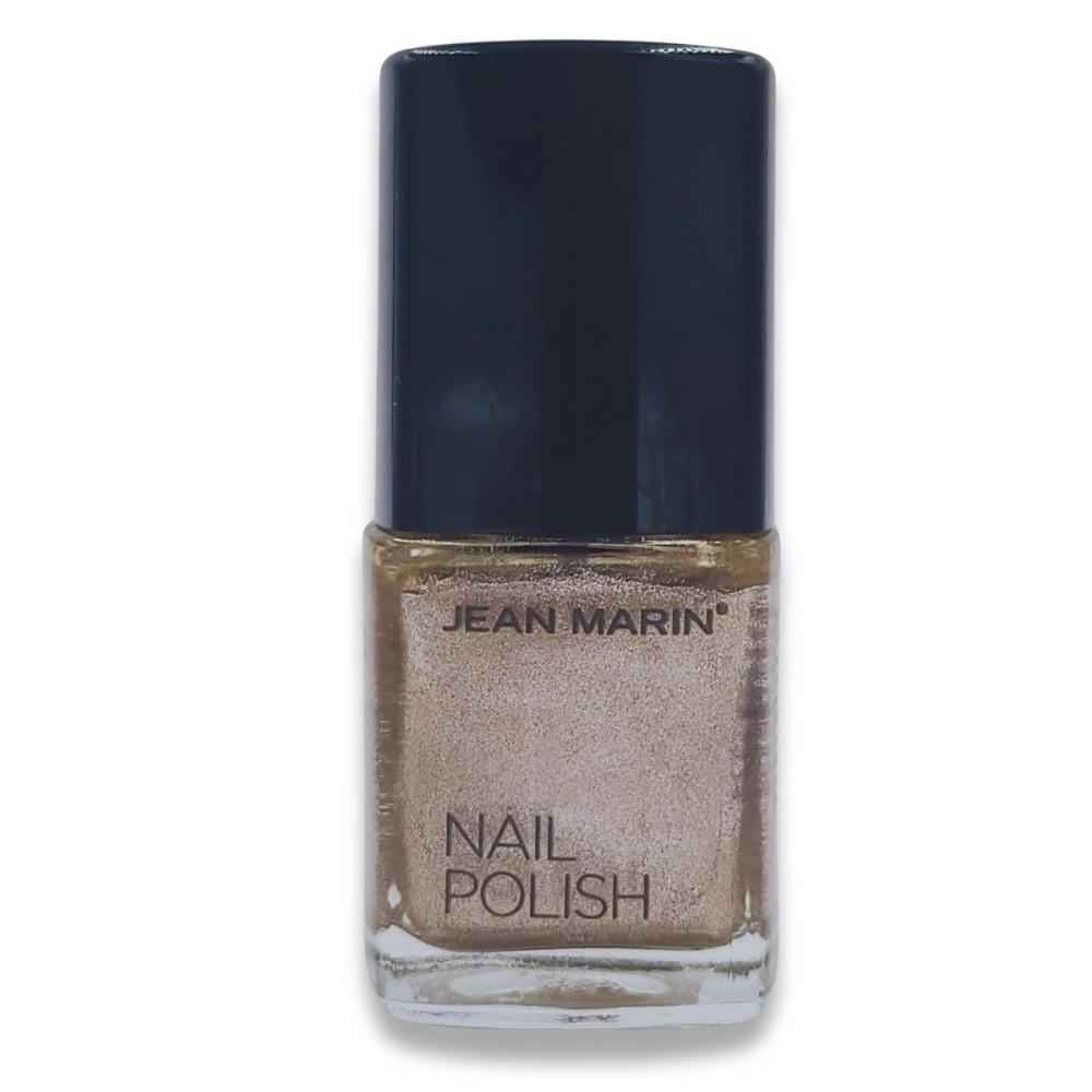 Jean Marin - Vernis à Ongles Nail Polish - 