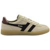 Gola Viper sneakers leather Black