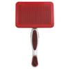 CHI for Dogs, Self-Cleaning Slicker Brush, Large, 1 Count
