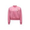 Sweatshirt Women's Pink J10938G00010M3929528