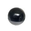 EZVIZ CS-C6Wi Smart 8MP Surveillance Camera (CN version)