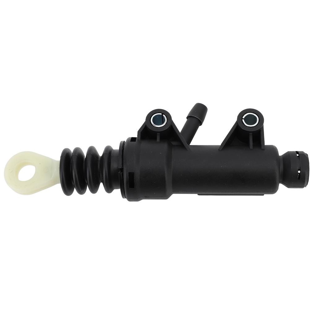 Hauptbremszylinder 21526774078 Sensibel Hohe Leistung für Cooper Countryman Paceman