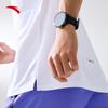 Anta Men's Quick-Dry Running T-Shirt