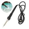 Replacement Solder Handle Soldering Station Iron Pencil 50W for 907 ESD 936 928